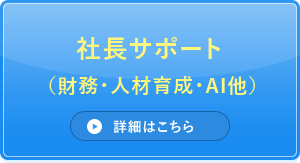 社長サポート（財務・人材育成・AI他）